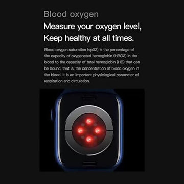 New T55 Smart Watch Roposo Clout